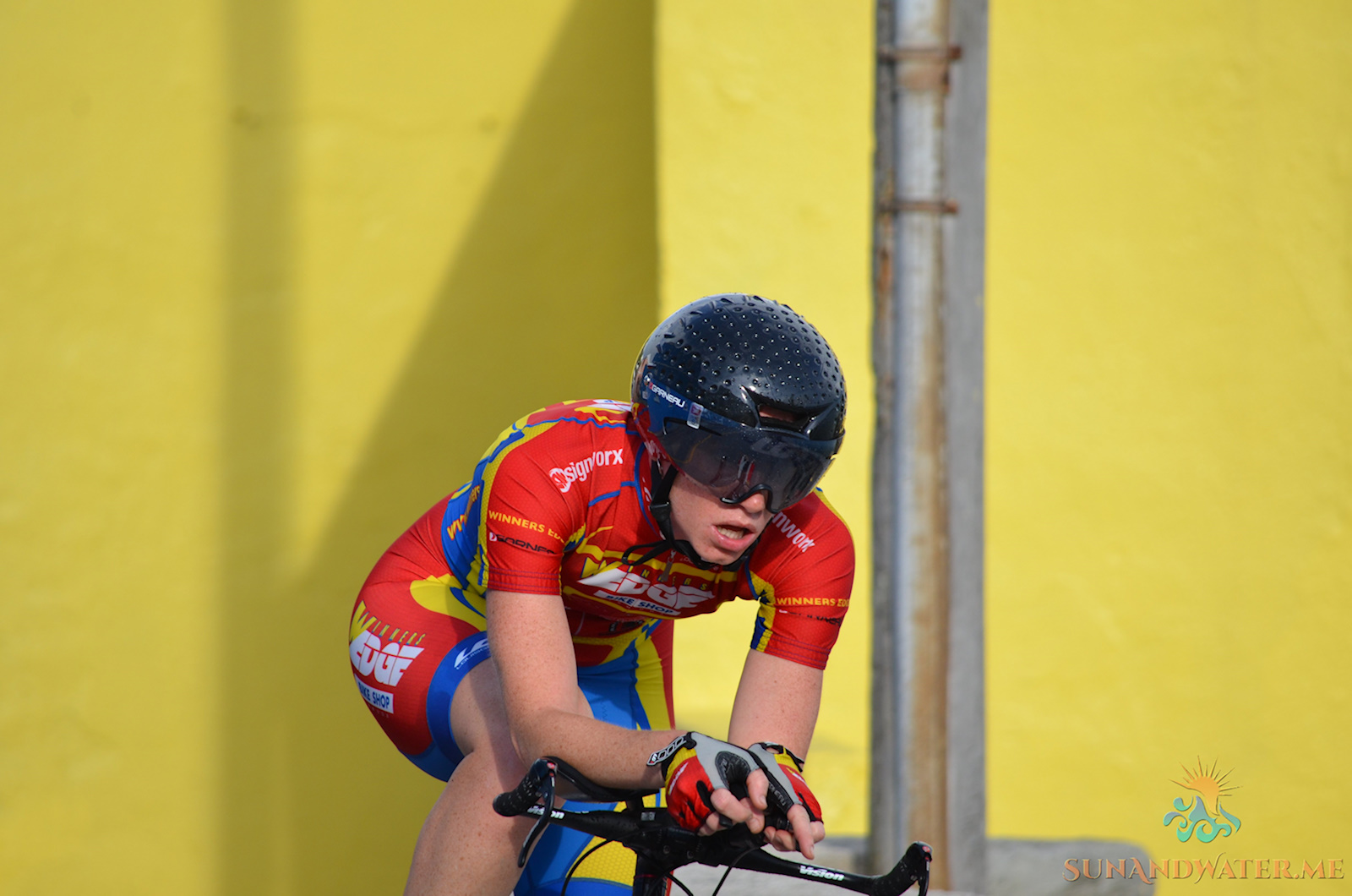 BBA Time Trial Flatts May 2013 (129)
